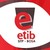 ETIB S.A.S logo