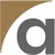 Atria AI logo