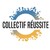 Collectif Réussite logo