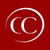 Château de Compiègne logo