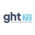 GHT de la Sarthe logo