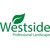 Westside Professional Landscape Inc logo