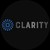 Clarity-AI logo