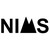 Nims logo