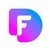 Diarista Fácil logo