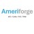 AMERIFORGE logo