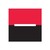 ALD Automotive Nederland logo
