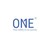 ONE4HEALTH logo
