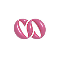BeRoots logo