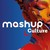 Mashup Culture logo