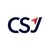 CSJ logo