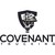 Covenant Trucking LLC logo