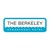 Berkeley Oceanfront Hotel logo