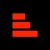 upGrad Enterprise logo