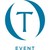 Thomas Traiteur Événementiel logo