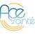 ACE Santé logo