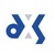DXS logo