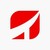 Toro Investimentos logo