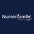 NumériSmile (Aligneurs Dentaires Français) logo