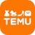 TEMU_US logo