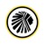 Southwest Licking Schools logo