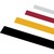 Maryland Department of Service and Civic Innovation Logo