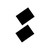 Sendify logo