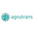 Agrutrans logo