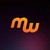 Medienwerft Agentur für digitale Medien und Kommunikation GmbH logo