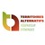 Territoires Alternatifs logo