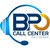 BPO logo