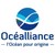 OCEALLIANCE logo
