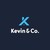 Kevin & Co. logo