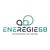 Enerégie68 logo