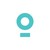 Co-mana Communication logo
