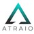 ATRAIO logo