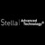 Stella Advanced Technology logo