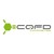 CQFD Composites logo