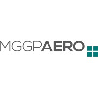 MGGP Aero logo