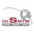 Transports SN SMTM logo