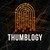 Thumblogy logo