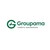 GROUPAMA FORETS ASSURANCES logo
