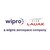 WIPRO LAUAK logo