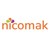 Nicomak logo