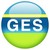 GES - Conseil indépendant en Environnement logo