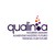 Qualinoa logo