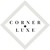 CORNERLUXE logo