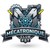 Mechatronics fst club logo
