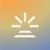 Pathlight logo