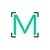 Mveo logo